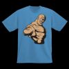 Youth Wicking T-Shirt Thumbnail