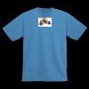 Youth Wicking T-Shirt Thumbnail