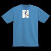 Youth Wicking T-Shirt Thumbnail