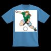 Youth Wicking T-Shirt Thumbnail
