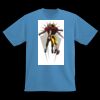 Youth Wicking T-Shirt Thumbnail