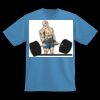 Youth Wicking T-Shirt Thumbnail