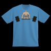 Youth Wicking T-Shirt Thumbnail