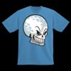 Youth Wicking T-Shirt Thumbnail