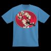 Youth Wicking T-Shirt Thumbnail
