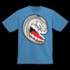 Youth Wicking T-Shirt Thumbnail