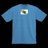 Youth Wicking T-Shirt Thumbnail