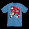 Youth Wicking T-Shirt Thumbnail