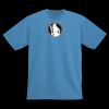 Youth Wicking T-Shirt Thumbnail