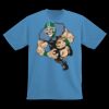 Youth Wicking T-Shirt Thumbnail
