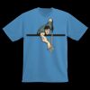 Youth Wicking T-Shirt Thumbnail