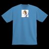 Youth Wicking T-Shirt Thumbnail