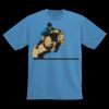 Youth Wicking T-Shirt Thumbnail
