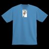 Youth Wicking T-Shirt Thumbnail