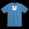 Youth Wicking T-Shirt Thumbnail