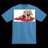 Youth Wicking T-Shirt Thumbnail