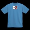 Youth Wicking T-Shirt Thumbnail