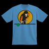Youth Wicking T-Shirt Thumbnail