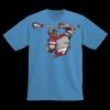 Youth Wicking T-Shirt Thumbnail