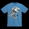 Youth Wicking T-Shirt Thumbnail
