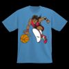 Youth Wicking T-Shirt Thumbnail