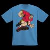 Youth Wicking T-Shirt Thumbnail
