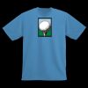 Youth Wicking T-Shirt Thumbnail