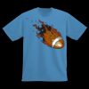 Youth Wicking T-Shirt Thumbnail