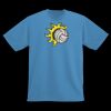 Youth Wicking T-Shirt Thumbnail