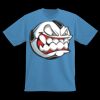 Youth Wicking T-Shirt Thumbnail