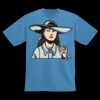 Youth Wicking T-Shirt Thumbnail