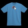 Youth Wicking T-Shirt Thumbnail