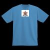 Youth Wicking T-Shirt Thumbnail
