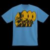Youth Wicking T-Shirt Thumbnail