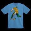 Youth Wicking T-Shirt Thumbnail
