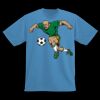 Youth Wicking T-Shirt Thumbnail