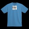 Youth Wicking T-Shirt Thumbnail