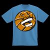 Youth Wicking T-Shirt Thumbnail