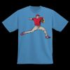 Youth Wicking T-Shirt Thumbnail