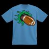 Youth Wicking T-Shirt Thumbnail