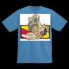 Youth Wicking T-Shirt Thumbnail