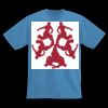 Youth Wicking T-Shirt Thumbnail