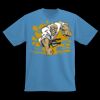Youth Wicking T-Shirt Thumbnail