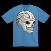 Youth Wicking T-Shirt Thumbnail