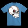 Youth Wicking T-Shirt Thumbnail