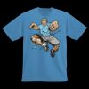 Youth Wicking T-Shirt Thumbnail