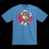 Youth Wicking T-Shirt Thumbnail