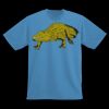 Youth Wicking T-Shirt Thumbnail