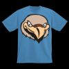 Youth Wicking T-Shirt Thumbnail