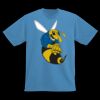 Youth Wicking T-Shirt Thumbnail